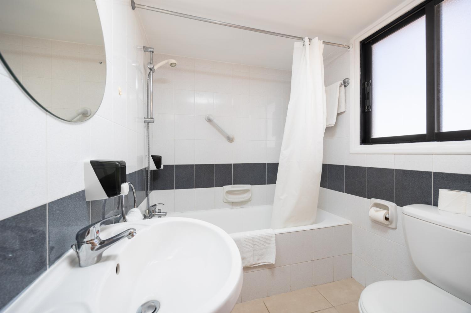 Tavros Hotel Apartments Polis Szoba fotó