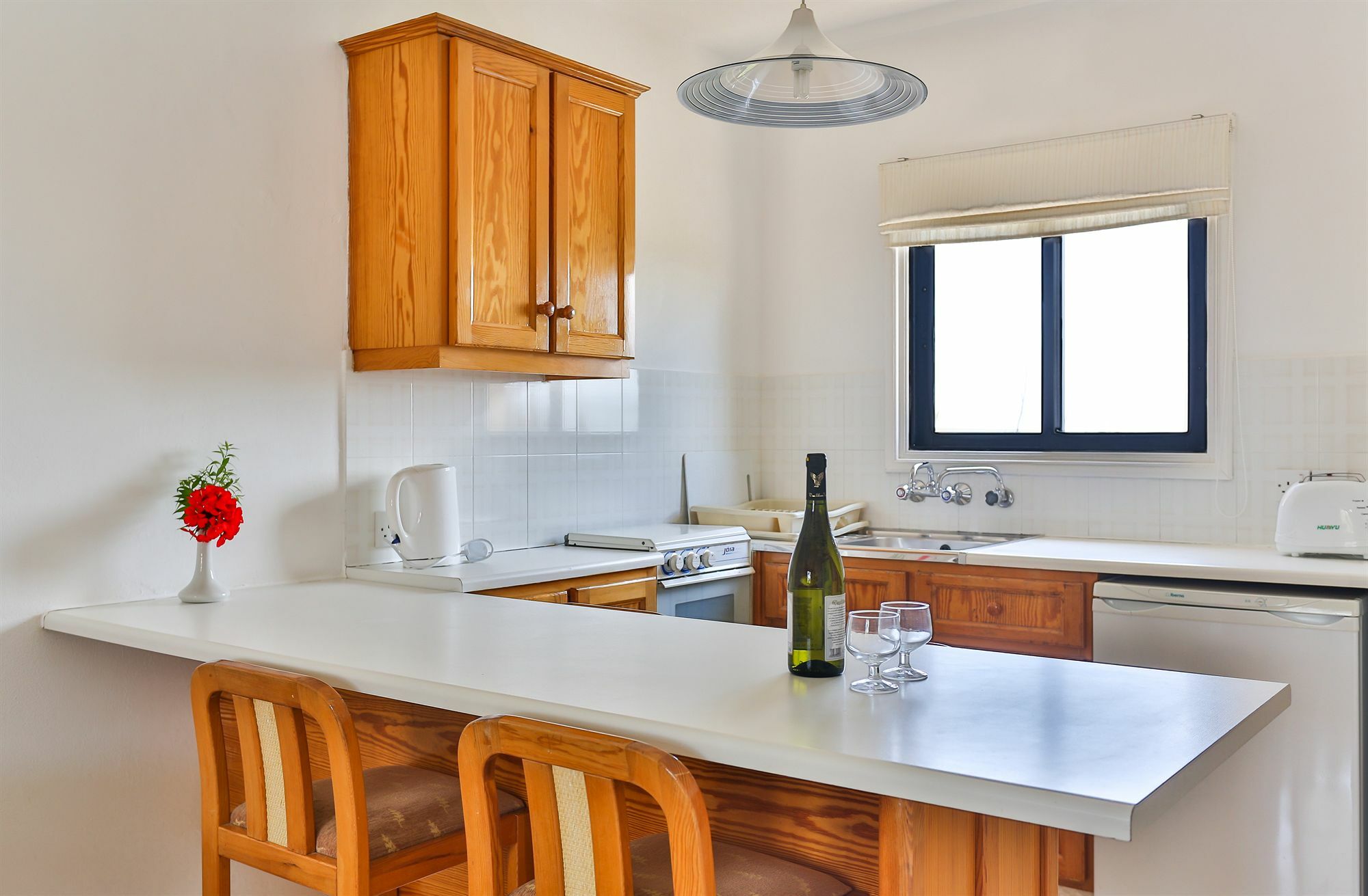 Tavros Hotel Apartments Polis Kültér fotó